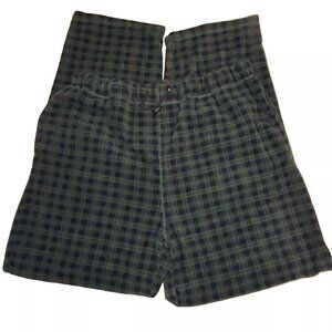Sahara Club Fleece PJ/Lounge pant Men's size 5XL NEW